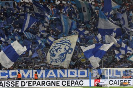07-OM-LILLE 15.jpg